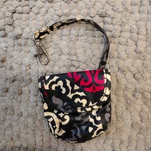 Purse Attachment Bag Charm for Air Pods or Other Items